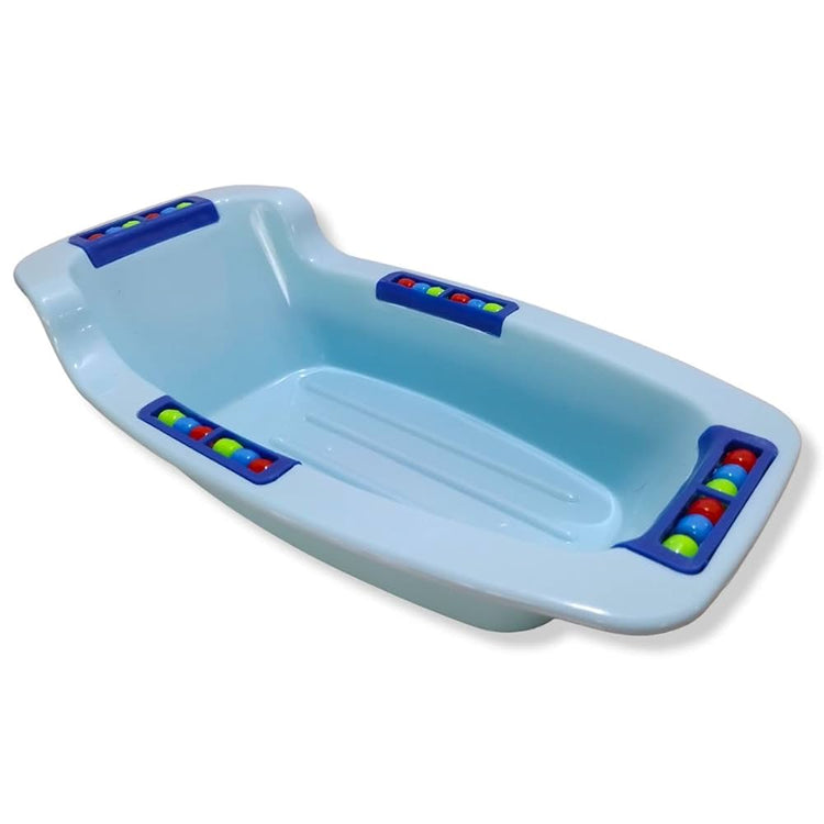 BANHEIRA PARA CALOPSITA 1LITRO