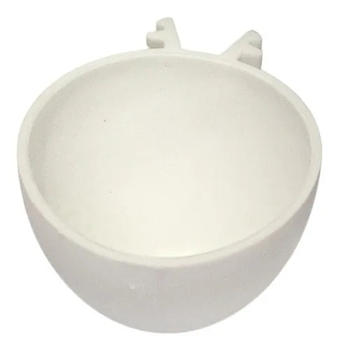 PORTA OVO - Pct c/ 12 unidades