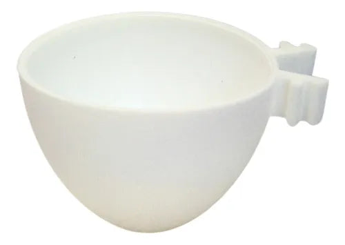 KIT Coleiro Alta Performance - 1