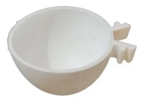 PORTA OVO - Pct c/ 12 unidades