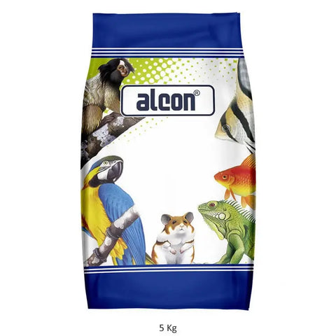 ALCON CLUB TOP LIFE - 5KG