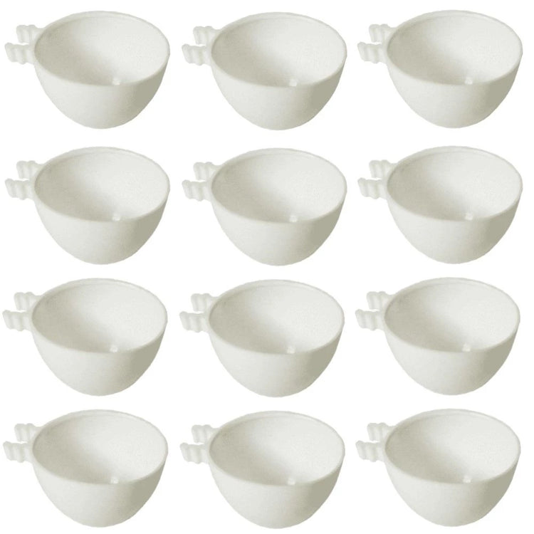 PORTA OVO - Pct c/ 12 unidades