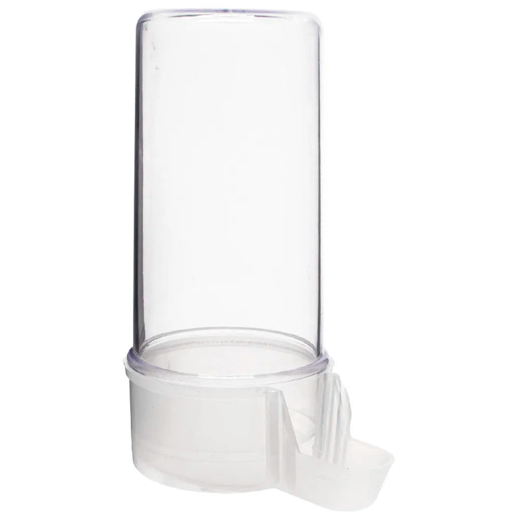 Kit c/ 6 Bebedouro 200ml