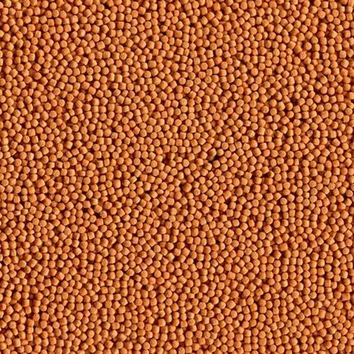 Alcon Club TRINCA FERRO - 500g