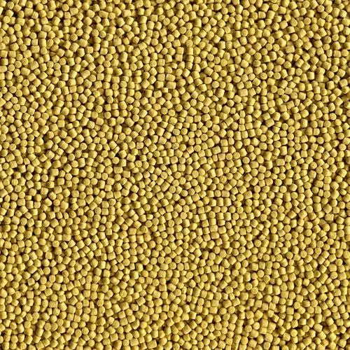 Alcon Club - TRINCA FERRO BANANA - 500gr