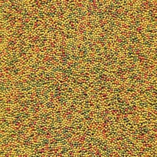 ALCON CLUB CURIÓ SUPER PREMIUM - 5 KG