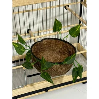 NINHO MATO TRINCA-FERRO - Caixa com 6 unidades