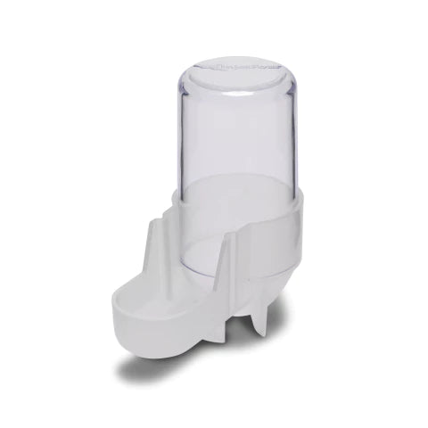 BEBEDOURO TORNEIO TRINCA FERRO MALHA LARGA 92