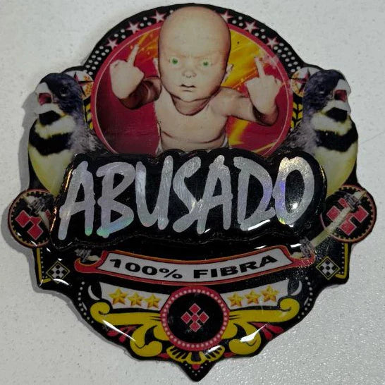 PLACA DE COLEIRO PAULISTA PERSONALIZADA EM 3D COM O NOME DO PÁSSARO