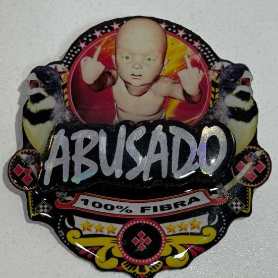 PLACA DE COLEIRO PAULISTA PERSONALIZADA EM 3D COM O NOME DO PÁSSARO