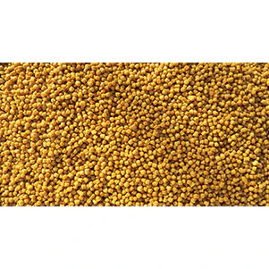 Nutrópica Trinca Ferro Natural - 1kg