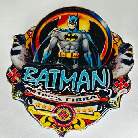 PLACA DE COLEIRO PERSONALIZADA EM 3D COM NOME DO PÁSSARO