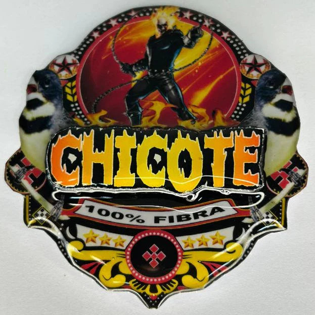 PLACA DE COLEIRO PAULISTA PERSONALIZADA EM 3D COM O NOME DO PÁSSARO