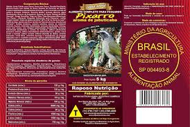 KIT C/3 PIXARRO AROMA DE JABUTICABA - LINHA NOBRE