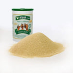 ALCON CLUB PAPA PARA FILHOTES PÁSSAROS - 160G