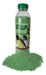 Kit Ração - Extrusadas Almeida's Alta Performance 300g