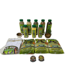 KIT DEVANIR - ALTA PERFORMANCE