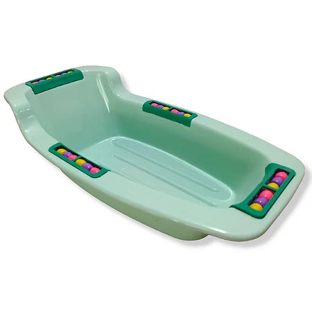 BANHEIRA PARA CALOPSITA 1LITRO