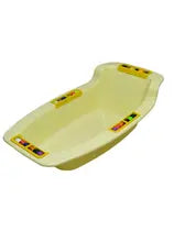 BANHEIRA PARA CALOPSITA 1LITRO