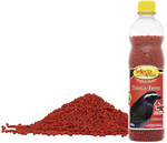 KIT - 2 SELLECTA TRINCA FERRO PIMENTA MINI EXTRUSADO - 300G CADA