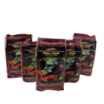 KIT C/5 OLEOSA MAMÃO 500GR - RAPOSO NUTRIÇÃO - LINHA NOBRE