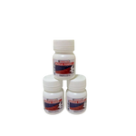 MUSCLE POWER 5 CÁPSULAS - ORIGINAL - FRACIONADO