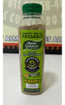 Kit Coleiro Alta Performance Premium  Nutrição De Criador