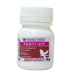 FERTI VIT - ORIGINAL FRACIONADO