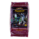 PIXARRO AROMA DE JABUTICABA - LINHA NOBRE