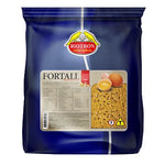 BIOTRON PAPA DE OVO FORTALL - 1kg
