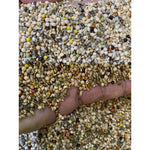 Fardo c/ 10 - Coleiro Alta Performance