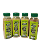 Combo Econômico - 3 MILHETO CEARENSE + 1 PAINÇO PORTUGUÊS SALMON ALTA PERFORMANCE