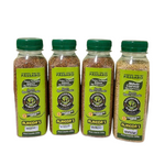 Combo: 3 PAINÇO SALMON + 1 MILHETO ALTA PERFORMANCE