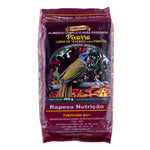 PIXARRO TENÉBRIO COM PIMENTA - 400G