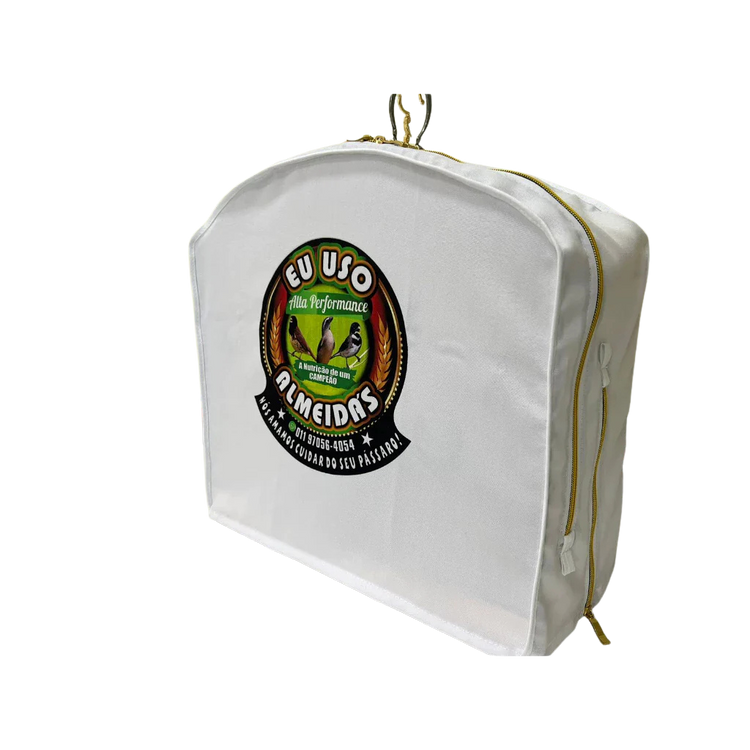 KIT DEVANIR - ALTA PERFORMANCE