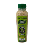 Combo econômico: 3 ALPISTE + 1 PAINÇO ALEMÃO ALTA PERFORMANCE