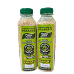 Combo: 2 PAINÇO ALEMÃO ALTA PERFORMANCE