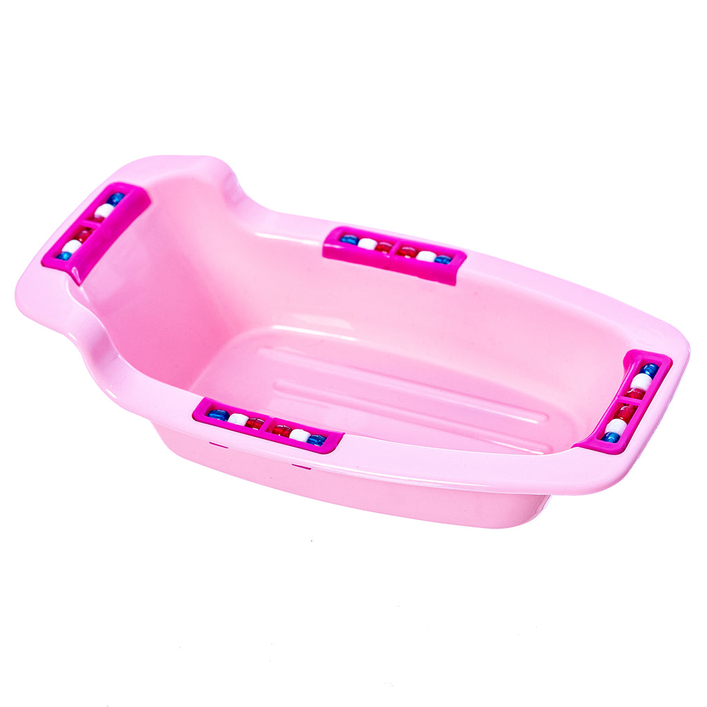 BANHEIRA PARA CALOPSITA 1LITRO