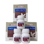 KIT DO  COLEIRO  TAGARELA