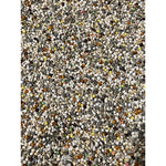 Fardo c/ 10 - Coleiro Alta Performance