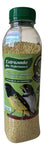 Kit Coleiro Alta Performance Almeidas Nutrição De Torneio