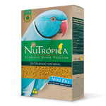 NUTRÓPICA RING NECK 600GR MINI BITS