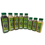 KIT DEVANIR - ALTA PERFORMANCE