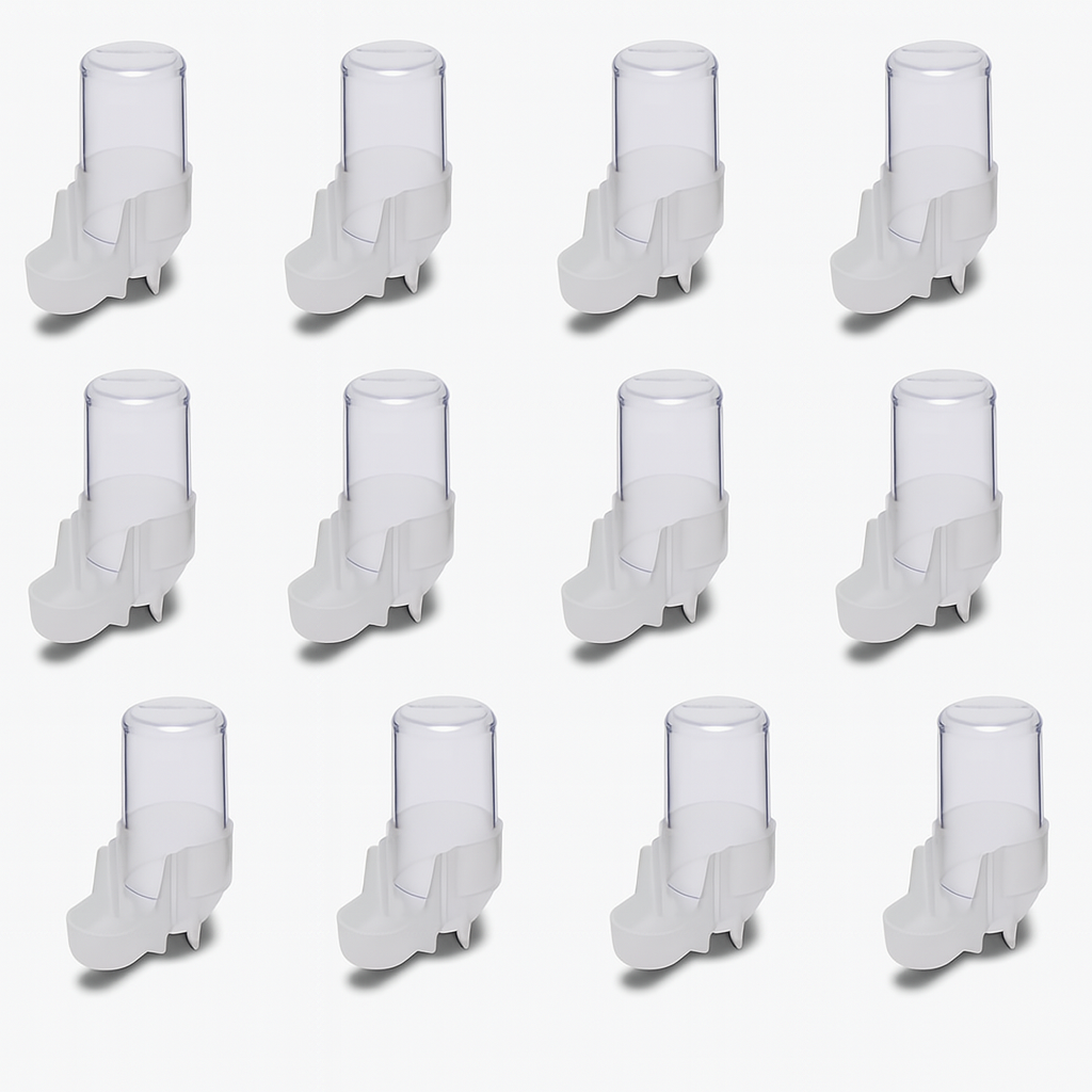 BEBEDOURO TORNEIO TRINCA FERRO MALHA LARGA 92