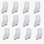 BEBEDOURO TORNEIO TRINCA FERRO MALHA LARGA 92