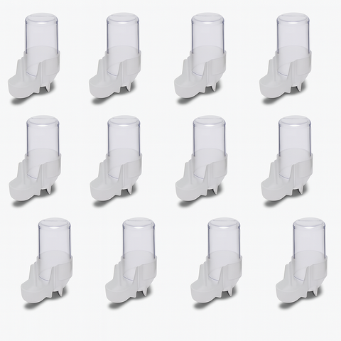 BEBEDOURO TORNEIO TRINCA FERRO MALHA LARGA 92