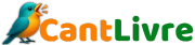 CantLivre - A loja Preferida do seu Pássaro.