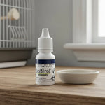 OCÉFÉROL 10ML