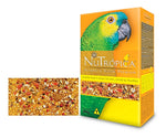 NUTRÓPICA FARINHADA PARA PAPAGAIO 300GR