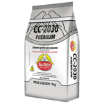 FARINHADA CC2030 PREMIUM - 1Kg